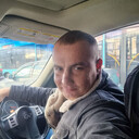 ���������� �������, ���� ������� Alexey, 31 ���, ������������ ��� ����� � ���������, c�������� ���������