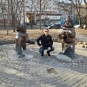 ���������� ����, ���� ������� ������, 30 ���, ������������ ��� ������, ����� � ���������