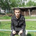 ���������� ������������, ���� ������� �������, 34 ����, ������������ ��� ������, ����� � ���������, c�������� ���������