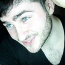 ���������� ����, ���� ������� Togi, 36 ���, ������������ ��� ������, ����� � ���������, c�������� ���������, ���������