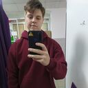 ���������� ���������, ���� ����� �������, 23 ����, ������������ ��� ������, ����� � ���������, ���������