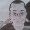 ���������� �����, ���� ������� ������, 35 ���, ������������ ��� ������