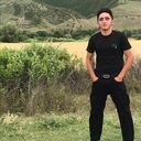 ���������� ���������, ���� ����� ������, 25 ���, ������������ ��� ������, ����� � ���������