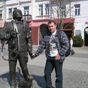 ���������� ����, ���� ������� N1koss, 55 ���, ������������ ��� ������