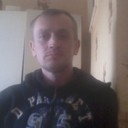  ,   , 44 ,   ,   , c , 