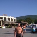  -,   , 49 ,   ,   , c 