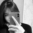 ���������� �����������, ���� ������� ��������, 41 ���, ������������ ��� ������, ����� � ���������, c�������� ���������