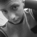  ,   2k4k, 33 ,   