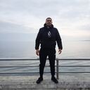 ���������� ����, ���� ������� ������, 36 ���, ������������ ��� ����� � ���������, c�������� ���������