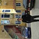 ���������� ����, ���� ������� ���, 37 ���, ������������ ��� ������