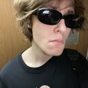 ���������� ������, ���� ����� ������, 21 ���, ������������ ��� ������, ����� � ���������, c�������� ���������