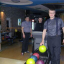 ���������� ������������, ���� ������� ������, 48 ���, ������������ ��� ����� � ���������, c�������� ���������