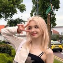 ���������� ������, ���� ������� �����, 21 ���, ������������ ��� ������, ����� � ���������, c�������� ���������, ���������