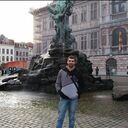 ���������� ��������, ���� ������� ����, 34 ����, ������������ ��� ������, ����� � ���������, c�������� ���������, ���������