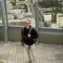 ���������� ������������, ���� ����� ������, 23 ����, ������������ ��� ������, ����� � ���������, ���������