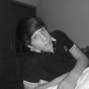 ���������� ���������, ���� ������� ����������, 31 ���, ������������ ��� ������