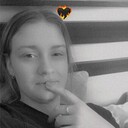  ,   , 22 ,   ,   , c 