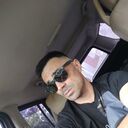 ���������� ���, ���� ������� ������, 41 ���, ������������ ��� ������, ����� � ���������