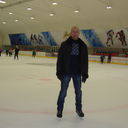  ,   , 45 ,   ,   , c , 