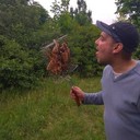  ,   , 45 ,   ,   , c 