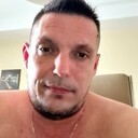 ���������� ����, ���� ������� ����, 45 ���, ������������ ��� ������