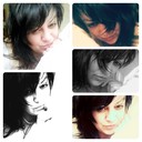 ���������� �������, ���� ������� Bl��� ������, 40 ���, ������������ ��� ������, ����� � ���������, c�������� ���������