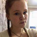  ,   , 24 ,   ,   , 