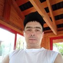 ���������� �����������, ���� ������� ����, 43 ����, ������������ ��� ������, ����� � ���������