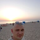  ,   Armands, 35 ,   ,   