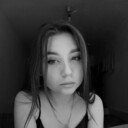  Adiyaman,   , 23 ,   ,   