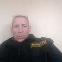  -,   , 46 ,   ,   