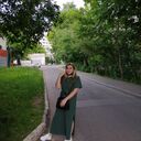 ���������� ������, ���� ������� ������, 24 ����, ������������ ��� ������, ����� � ���������