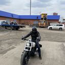 ���������� ����������, ���� ������� �������, 45 ���, ������������ ��� ������, ����� � ���������, c�������� ���������, ���������