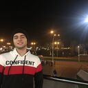 ���������� ������, ���� ����� �������, 25 ���, ������������ ��� ������, ����� � ���������