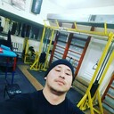 ���������� ���������, ���� ������� Boyka, 30 ���, ������������ ��� ������, ����� � ���������, c�������� ���������, ���������