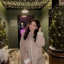  ,   , 27 ,   ,   , c , 