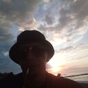 ���������� ������������, ���� ������� ����, 45 ���, ������������ ��� c�������� ���������