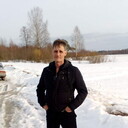  ,   , 54 ,   
