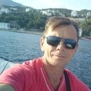 ���������� ���������, ���� ������� ��������, 49 ���, ������������ ��� ������, ����� � ���������