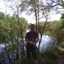 ���������� ���������, ���� ������� ��������, 39 ���, ������������ ��� ������, ����� � ���������, c�������� ���������