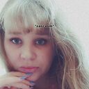  --,   , 23 ,  