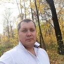 ���������� ������ ��������, ���� ������� ������, 39 ���, ������������ ��� ������, ����� � ���������