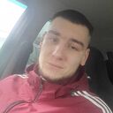  ,   , 25 ,     , c , 