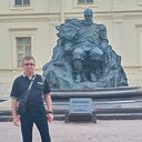  ,   , 52 ,   ,   , c 