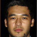 ���������� ���������, ���� ������� ���, 38 ���, ������������ ��� ������, ����� � ���������, c�������� ���������