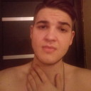  -,   , 28 ,   ,   , c 