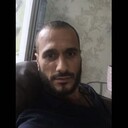 ���������� ������, ���� ������� ����, 37 ���, ������������ ��� ������, ����� � ���������