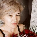  ,   , 40 ,     , c , 