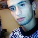 ���������� ������, ���� ������� Arsen, 36 ���, ������������ ��� ����� � ���������, c�������� ���������