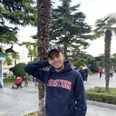 ���������� ������, ���� ������� ����, 27 ���, ������������ ��� ������, ����� � ���������, ���������